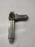 Sitzsteuerungsmotor vorne links BMW 7 (E65, E66, E67) 745 i, Li 0390201952