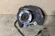 Achsschenkel (ABS) links vorne BMW Z4 (E89) 6764443