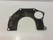 Andere innere Motorteile VW GOLF II (19E, 1G1) 1.8 GTI G60 Syncro