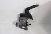 Handbremshebel Hyundai i30 II (GD)