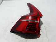 Rücklicht hinten links VOLVO XC60 II (246) D4 31420427