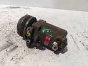 Kondensatpumpe Klimaanalge BMW 3 Touring (E46) 320 d 64528386650