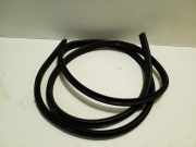 Türdichtung Mitsubishi Outlander II (CWW)