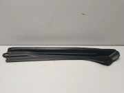 Other Boot Trunk Parts BMW i4 (G26) M50 9448319