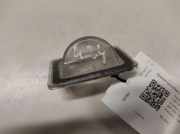 Kennzeichenbeleuchtung MAZDA 5 (CR19) 2.0 CD P4987