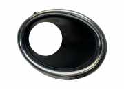 Blende Nebelscheinwerfer Nissan Qashqai II (J11) 622574EA0C