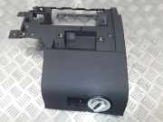 Armaturenbrett Verkleidung unten VW CADDY III Variant (2KB, 2KJ, 2CB, 2CJ) 2.0 SDI 2K1858367E 1T0941531B