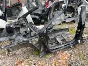 Viertelfeld vorne links AUDI A5 Cabrio (F57) 2.0 TFSI