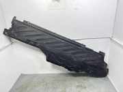 Unterbodenabdeckung links MERCEDES-BENZ C (W205) C 250 BlueTEC / d (205.008) A2056801302