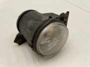 Nebelscheinwerfer links FORD GALAXY III (CK) 2.0 TDCi 89203731 7M5941699