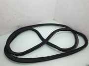 Dichtungsgummi am Ende (Gabel) VW TOUAREG (7P5) 3.0 V6 TDI 7P6827705