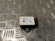 Beschleunigungssensor MERCEDES-BENZ B (W245) B 180 CDI (245.207) 0265005726 A0045429118