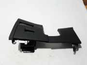 Verkleidung Armaturenbrett links VW Touareg III (CR7) 761857519