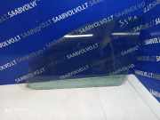 Türscheibe links vorne Saab 9-3 (YS3F) 12804485