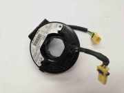 Schleifring Airbag Honda CR-V III (RE)