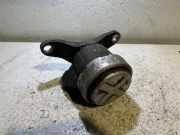 Motorlager Vorne FORD MONDEO IV Sedan (BA7) 2.0 LPG 8G03FG