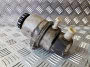 Behälter Servolenköl Dodge Nitro ()