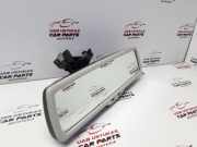 Innenspiegel VW PASSAT B5 (3B3) 2.0 TDI 010839