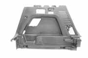 Kofferraumpolster links PEUGEOT 3008 II SUV (MC_, MR_, MJ_, M4_) 1.2 9812509477