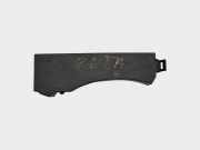 Andere Motorraumteile FIAT SCUDO Furgon (270_, 272_) 1.6 D Multijet 8290705