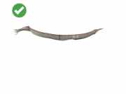 Schleifring Airbag Audi A1 Sportback (GBA) 2651E170689