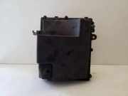 Luftfilterkasten VW AMAROK (2H_, S1B) 2.0 BiTDI 4motion 2H0129607F