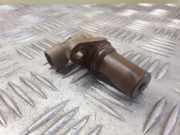 Wellenpositionssensor