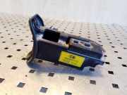 Tankdeckelschloss Opel Antara (L07) 96660113