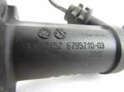 Kupplungszylinder BMW 1 (F20) 116 d 679571003 2152