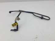 Kraftstoffschlauch Opel Insignia B Grand Sport (Z18) 7432066AC