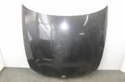 Motorhaube BMW 3er Coupe (E92)
