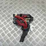 Sicherungskasten MERCEDES-BENZ GLE (W167) 450 4-matic (167.159) A1679067303