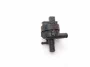 ZUSATZWASSERPUMPE MERCEDES-BENZ S Coupe (C217) S 400 4-matic (217.364) A2128350164