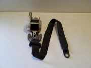 Sicherheitsgurt vorne links TOYOTA RAV 4 III (_A3_) 2.2 D 4WD (ALA30_) 7Q2340P