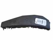 Sitzairbag vorne rechts RENAULT LAGUNA III (BT0/1) 2.0 dCi (BT01, BT09, BT12, BT1S) 985L00001RD