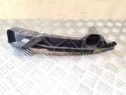 Stoßstangenhalter vorne rechts VW GOLF V Variant (1K5) 1.9 TDI 1K0807890A