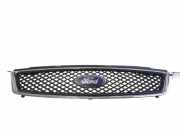 Kühlergrill komplett Ford Focus C-Max (C214) 3M51R8138