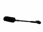 Spurstange rechts TOYOTA COROLLA (_E11_) 1.4 (EE111_)