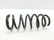 Schraubenfeder hinten links PEUGEOT ION Electric