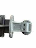 Kühlmittelstandsensor BMW 5 (F10) 520 d 7524812