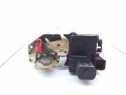 Vordere linke Tür ROVER 200 Hatchback (RF) 220 D/SD