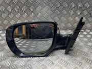 Außenspiegel links HYUNDAI SANTA FÉ III (DM) 2.2 CRDi 4WD 876102W903S