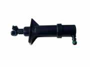 Scheinwerferwaschanlage links MERCEDES-BENZ M (W163) ML 270 CDI (163.113) 1638600147