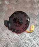 LENKWINKELSENSOR AIRBAGSCHLEIFRING WICKELFEDER TOYOTA RAV 4 II (_A2_) 2.0 D-4D 4WD (CLA20_, CLA21_)