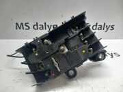 PLUS-KABELBAUM MERCEDES-BENZ S (W222, V222, X222) S 350 BlueTEC / d (222.132, 222.032, 222.123) 2225402450