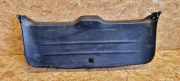 Heckklappenverkleidung SUBARU FORESTER (SH_) 2.0 D AWD (SHH) 94321SC000