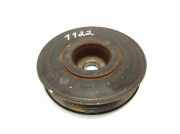 Kurbelwellenriemenscheibe SUZUKI GRAND VITARA II (JT, TE, TD) 1.9 DDiS 4WD (TD44, JT419, JB419WD)