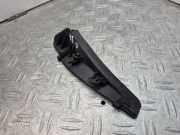 Grill Windlauf Mazda 3 (BM, BN) BHN951PB1