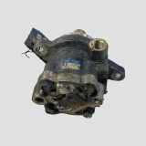 Servolenkungspumpe NISSAN PRIMERA (P12) 2.2 dCi 5M321N