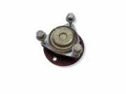 Radlager hinten links VOLVO XC40 (536) 2.0 T4